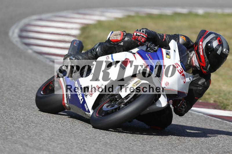/47 02.10.2026  Speer Racing ADR/Gruppe gelb/53